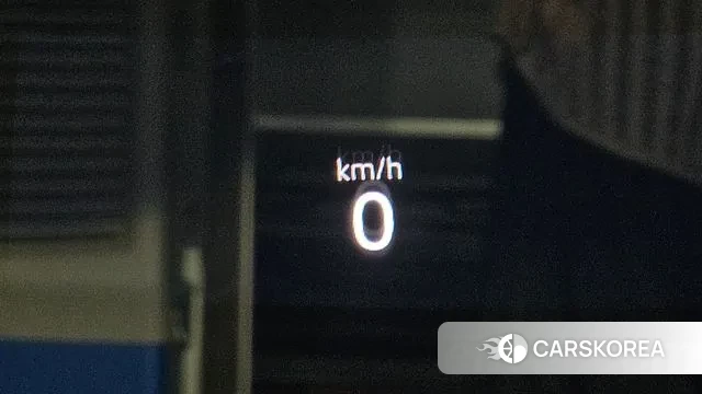 Volkswagen Golf 8th Generation id 2974227 из Кореи 8