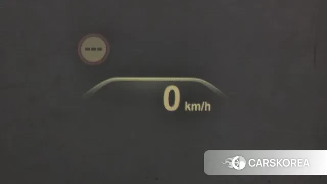 BMW 5 Series (G30) id 3254433 из Кореи 8