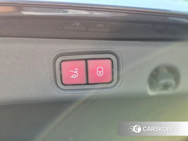 Mercedes-Benz E-Class W213 id 3034058 из Кореи 8