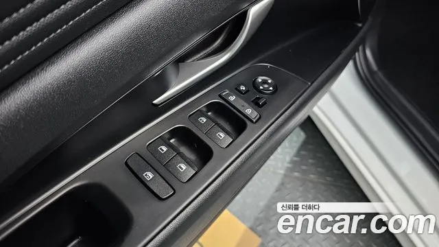 Hyundai Avante (CN7) id 2796888 из Кореи 8