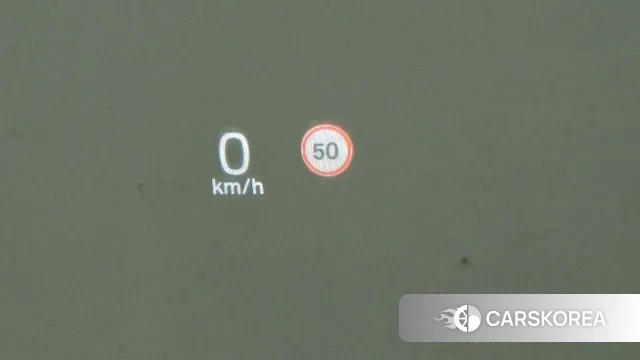 Volvo S90 id 3112708 из Кореи 8