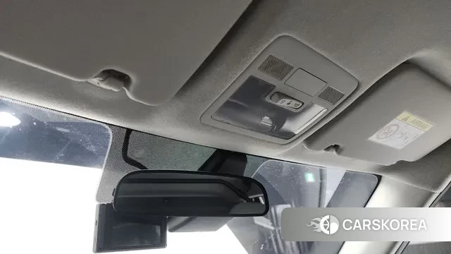 Hyundai Casper id 3306116 из Кореи 8