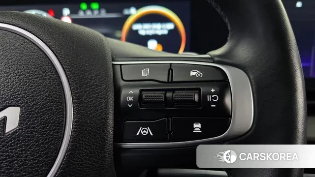 Kia Sportage 5th Generation id 3462347 из Кореи 8