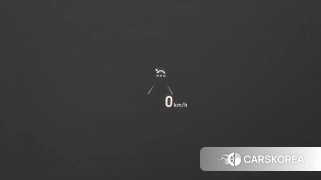 Hyundai Sonata (DN8) id 3233406 из Кореи 8