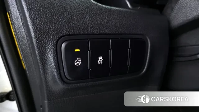 Kia The New Kia Ray id 3415962 из Кореи 8