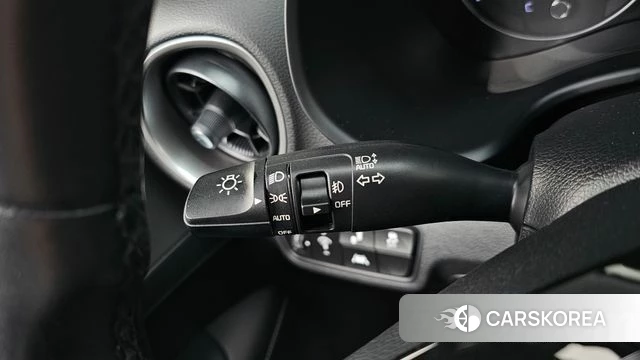 Kia Come New K3 id 3936735 из Кореи 8