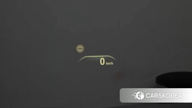 BMW 5 Series (G30) id 4530580 из Кореи 8