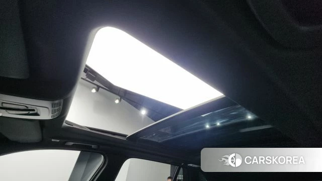 BMW X5 (F15) id 4557974 из Кореи 8
