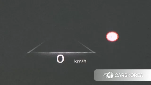 Genesis G80 (RG3) id 3654340 из Кореи 8