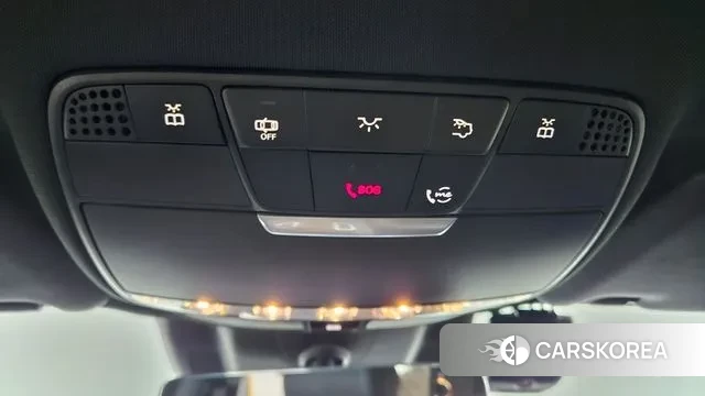 Mercedes-Benz E-Class W213 id 3741189 из Кореи 8