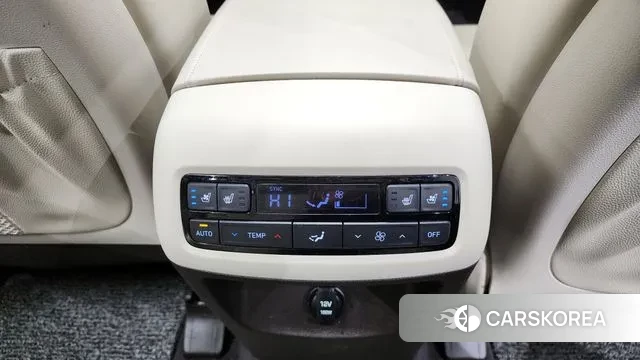 Hyundai Palisade id 3631047 из Кореи 8