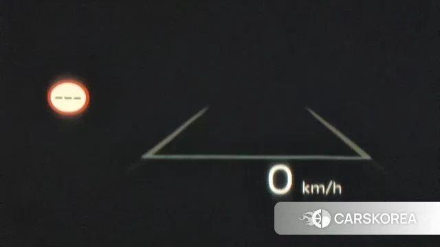 Kia The New K8 id 3426068 из Кореи 8