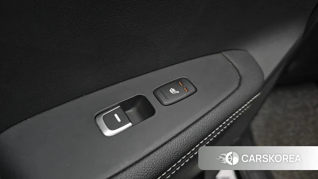 Kia The New Sorento id 4605268 из Кореи 8