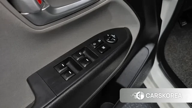 Kia The New Ray id 3480242 из Кореи 8