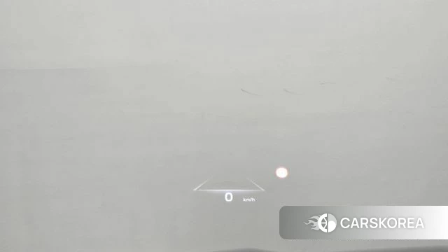 Kia K8 Hybrid id 4872085 из Кореи 8