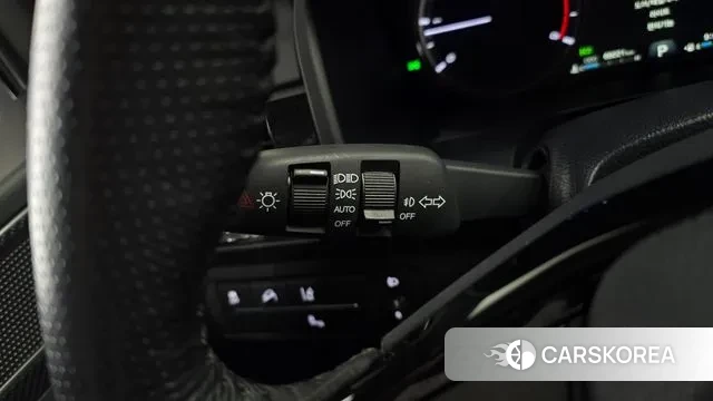 Ssangyong The New Rexton Sport id 3712625 из Кореи 8