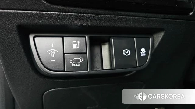 Kia EV6 id 4701566 из Кореи 8