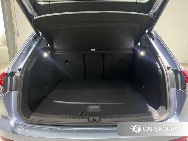 Audi Q4 e-tron id 3889820 из Китая 8