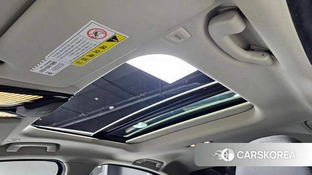 BMW 3 Series (G20) id 3893619 из Кореи 8