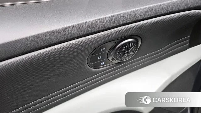 Hyundai The New Avante (CN7) id 3405496 из Кореи 8