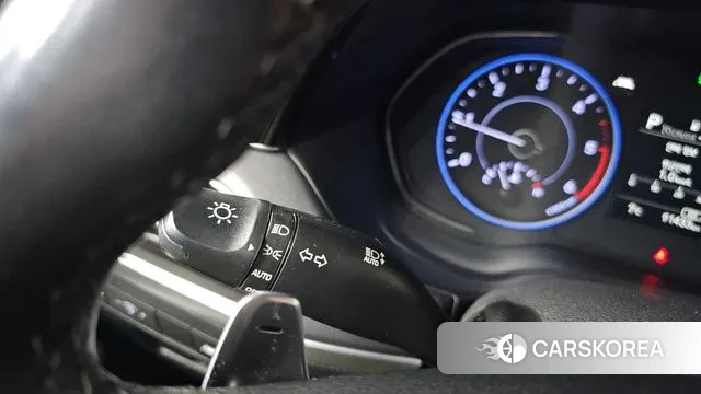 Hyundai Palisade id 3526149 из Кореи 8