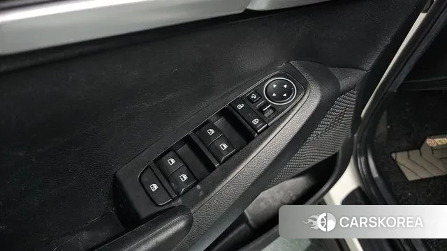 Kia Seltos id 3385346 из Кореи 8