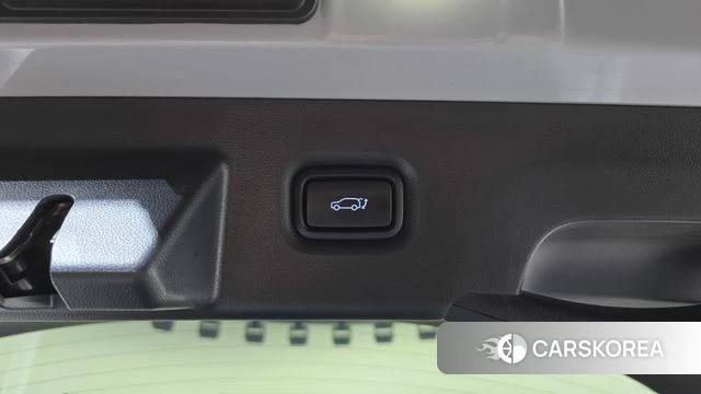Hyundai Ionic 5 id 4578946 из Кореи 8