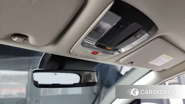 Kia Sportage 5th Generation id 3512973 из Кореи 8