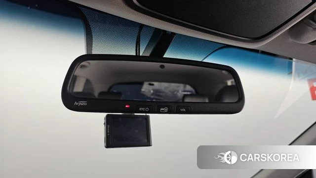 Kia The New Sorento id 4605416 из Кореи 8