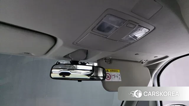 Kia The New Kia Ray id 3555509 из Кореи 8