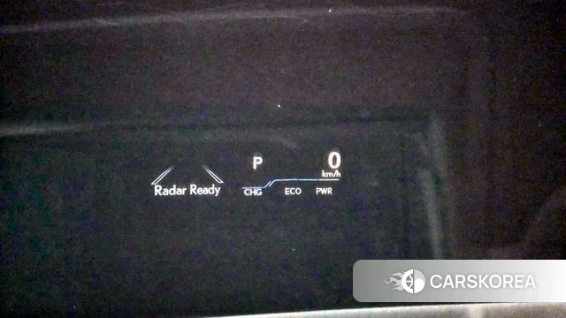 Lexus ES300h 7th generation id 3796014 из Кореи 8