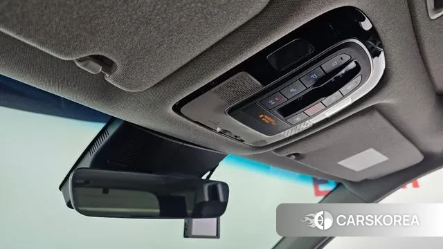 Hyundai The New Palisade id 3576954 из Кореи 8