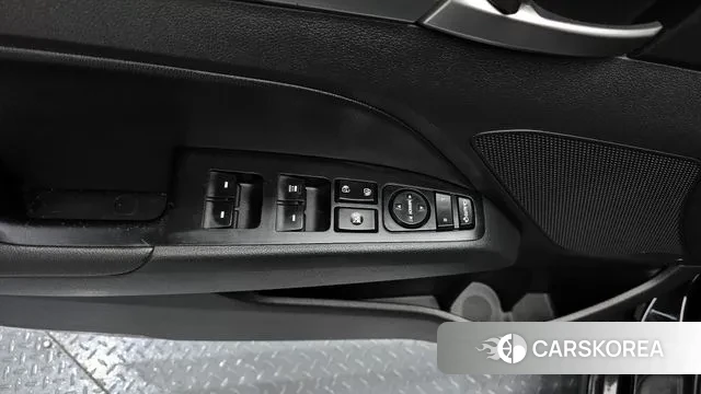 Hyundai The New Avante AD id 3748157 из Кореи 8