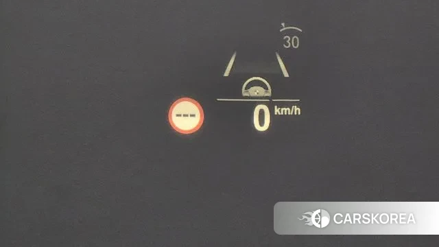 BMW 5 Series (G30) id 3670983 из Кореи 8