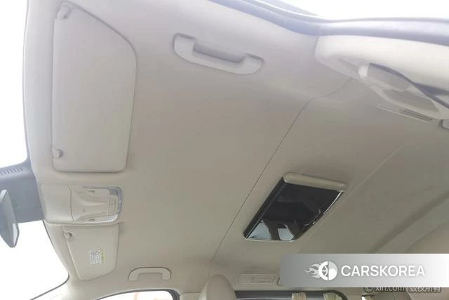 Mercedes-Benz Vito id 4259694 из Китая 8