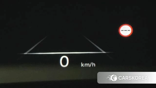 Genesis GV80 id 3965060 из Кореи 8