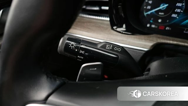 Kia K5 3rd generation id 4225060 из Кореи 8