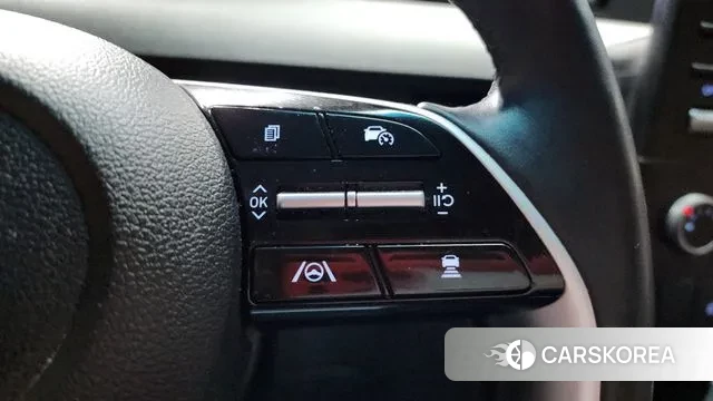 Hyundai Staria id 3763711 из Кореи 8