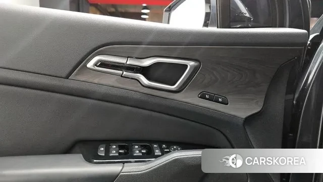 Kia Sportage 5th Generation id 3572737 из Кореи 8