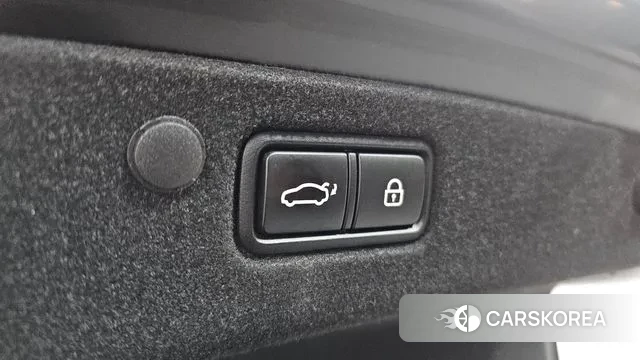 Hyundai The New Grandeur IG Hybrid id 3469435 из Кореи 8