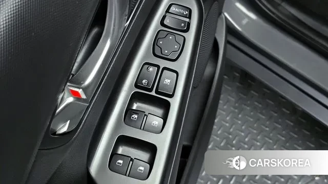 Hyundai The New Kona Hybrid id 2965303 из Кореи 8