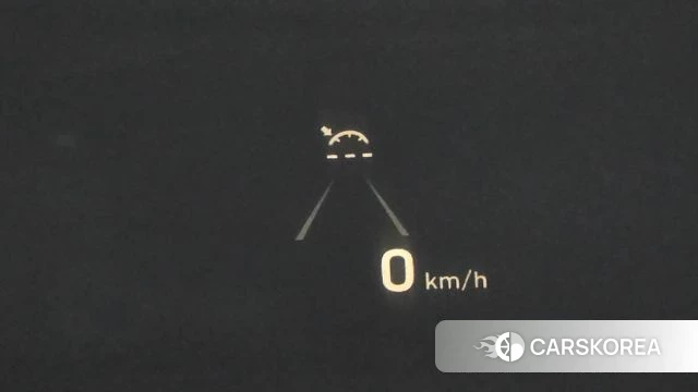 Hyundai Palisade id 4900444 из Кореи 8