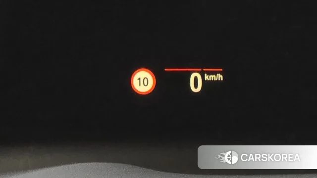 BMW 8 Series (G15) id 3614784 из Кореи 8