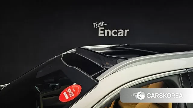 Kia Sorento 4th Generation id 3571988 из Кореи 8