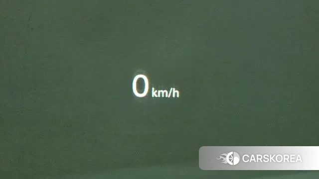 Genesis The New G70 id 3577847 из Кореи 8