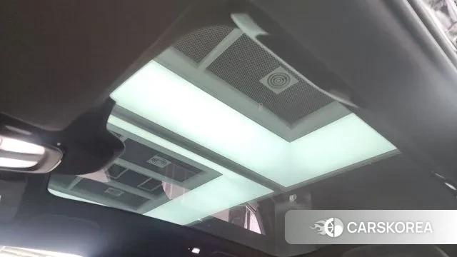 Polestar Polestar 2 id 3411369 из Кореи 8