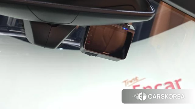 BMW Z4 (G29) id 4764826 из Кореи 8