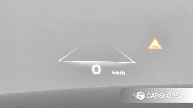 Kia Mohave Master id 4201582 из Кореи 8