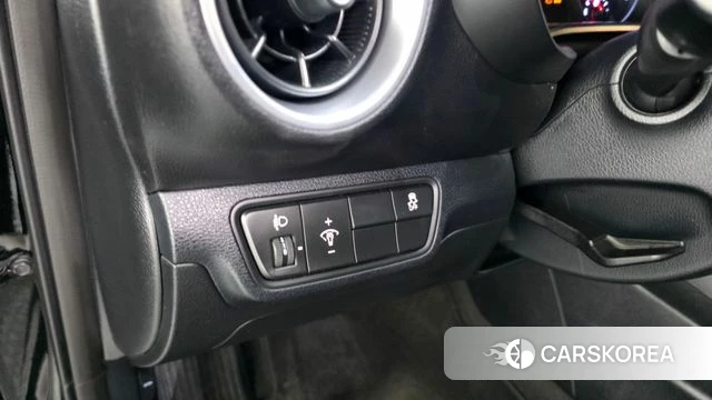 Kia The New K3 2nd generation id 4495465 из Кореи 8