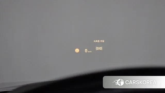 BMW X5 (F15) id 3557815 из Кореи 8